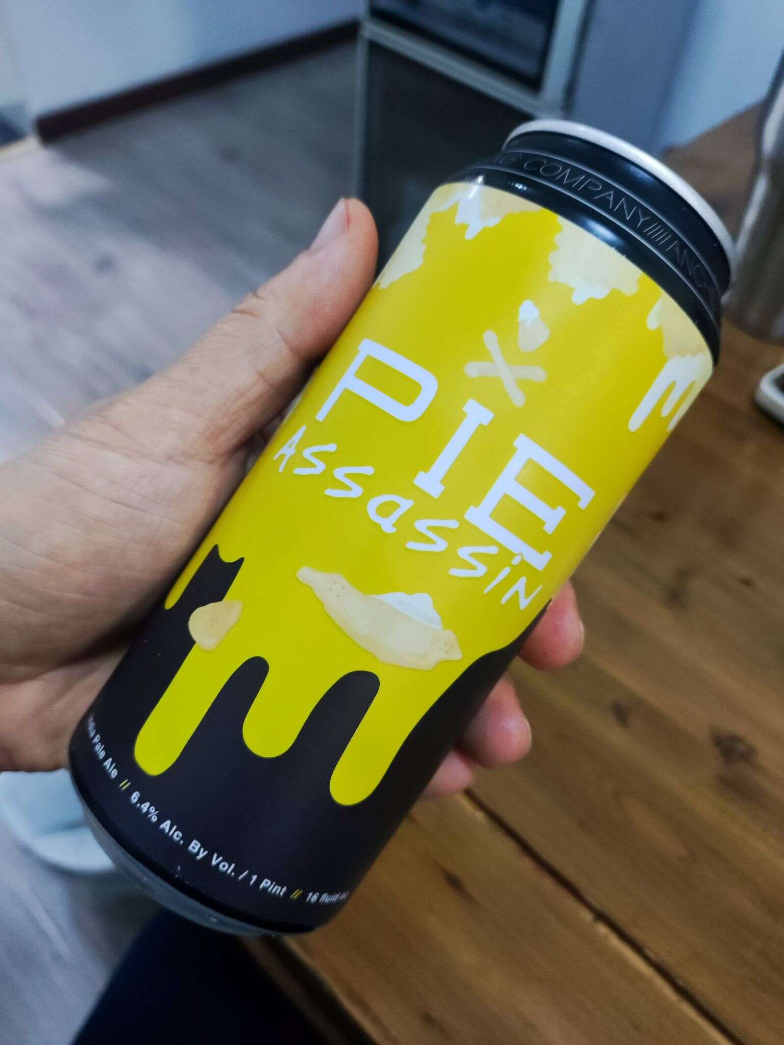 Anchorage Pie Assassin 20230302 180324